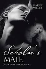 Scholar's Mate af Margy Millet