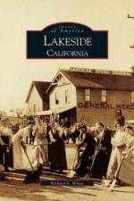 Lakeside California af Richard S White