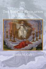 Book of Revelation af Martin M Culy