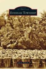 Evesham Township af John S