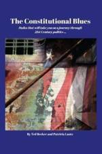 Constitutional Blues af Ted L Becker