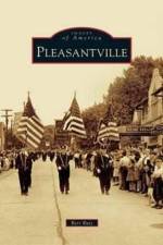 Pleasantville af Bert Ruiz
