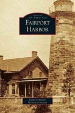 Fairport Harbor af Fairport Harbor Historical Society
