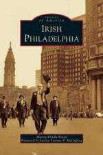 Irish Philadelphia af Marita Krivda Poxon