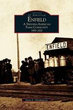 Enfield af Dean E Abrahamson