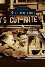 Rutherford af Professor William Neumann