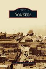 Yonkers af Joan Jennings