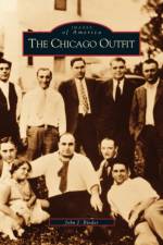 Chicago Outfit af John Binder