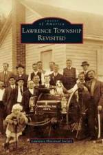 Lawrence Township Revisited af Lawrence Historical Society