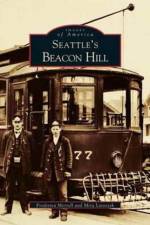 Seattle's Beacon Hill af The Jefferson Park Alliance