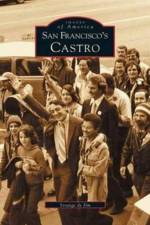 San Francisco's Castro af Strange De Jim