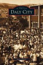 Daly City