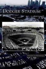 Dodger Stadium af Mark Langill
