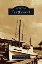 Poquoson af Poquoson Museum