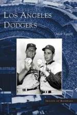 Los Angeles Dodgers af Mark Langill