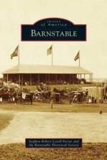 Barnstable af Stephen Robert Lovell Farrar