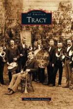 Tracy af Tracy Historical Society