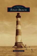 Folly Beach af Stratton Lawrence