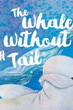 Whale Without a Tail af Ariana Levin