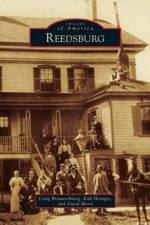 Reedsburg af Craig Braunschweig