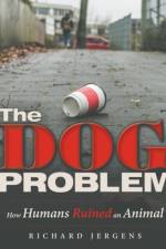 Dog Problem af Richard Jergens