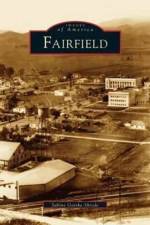 Fairfield af Sabine Goerke Schrode