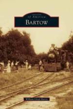 Bartow af William Lloyd Harris