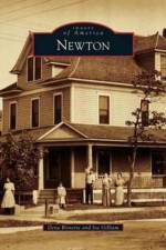 Newton af Dena Bisnette