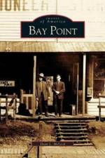 Bay Point af Dean L McLeod