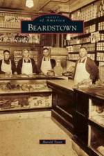 Beardstown af Harold Tyson