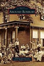 Around Roxbury af Anthony Liberatore