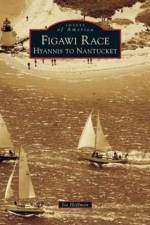 Figawi Race af Joe Hoffman