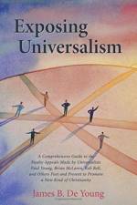 Exposing Universalism