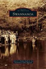 Swannanoa af Anne E Chesky Smith