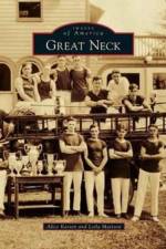 Great Neck af Alice Kasten