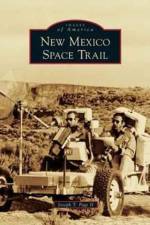 New Mexico Space Trail af II Page