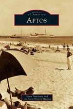 Aptos af Kevin Newhouse