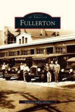 Fullerton