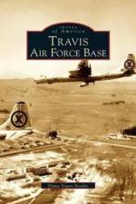 Travis Air Force Base af Diana Stuart Newlin