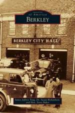 Berkley af Hon Steve Baker