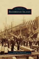 Bainbridge Island af Donald R Tjossem