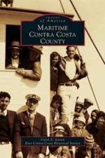 Maritime Contra Costa County af Carol A Jensen