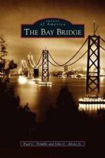 Bay Bridge af John C