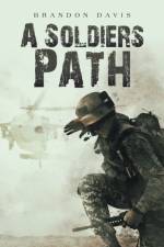 Soldiers Path