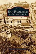 San Francisco af Ryder W Miller