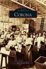 Corona af Mary Bryner Winn