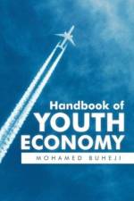 Handbook of Youth Economy af Mohamed Buheji