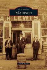Madison af John P Rankin