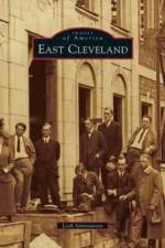 East Cleveland af Leah Santosuosso