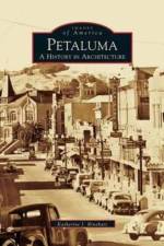 Petaluma af Katherine J Rinehart